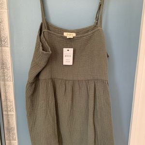 4pc Maternity bundle-old navy/motherhood